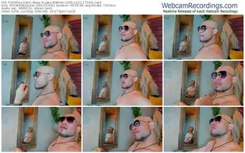 flirt4free-jake-statham-10-12-2025-17-53-41