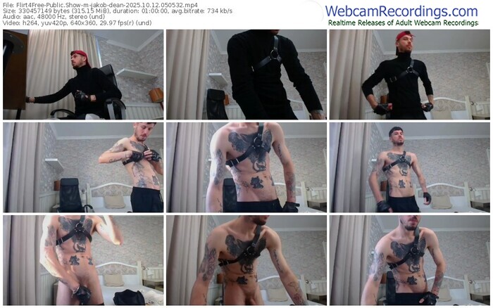 flirt4free-jakob-dean-10-12-2025-05-05-32