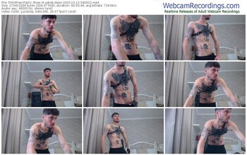 flirt4free-jakob-dean-10-12-2025-06-09-12