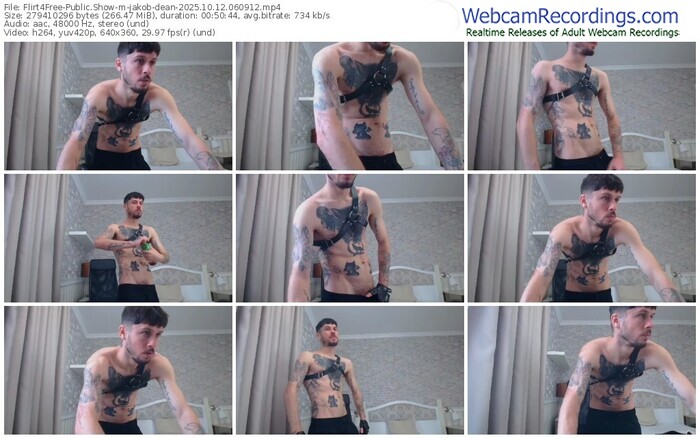 flirt4free-jakob-dean-10-12-2025-06-09-12