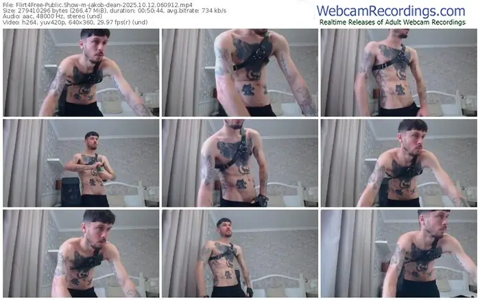 flirt4free-jakob-dean-10-12-2025-06-09-12