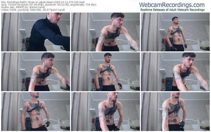 flirt4free-jakob-dean-10-12-2025-07-11-00