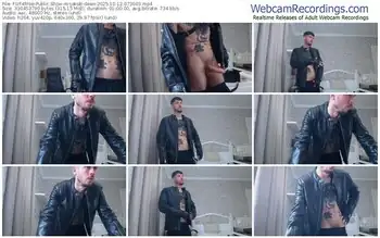 flirt4free-jakob-dean-10-12-2025-07-30-03