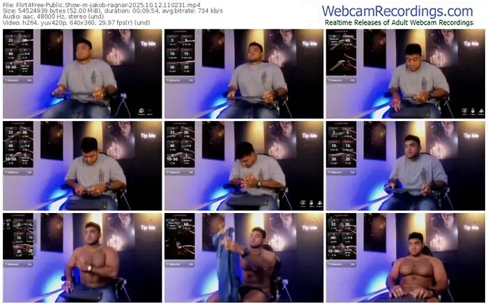 flirt4free-jakob-ragnar-10-12-2025-11-02-31