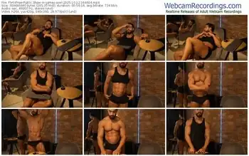 flirt4free-james-axel-10-12-2025-16-46-04