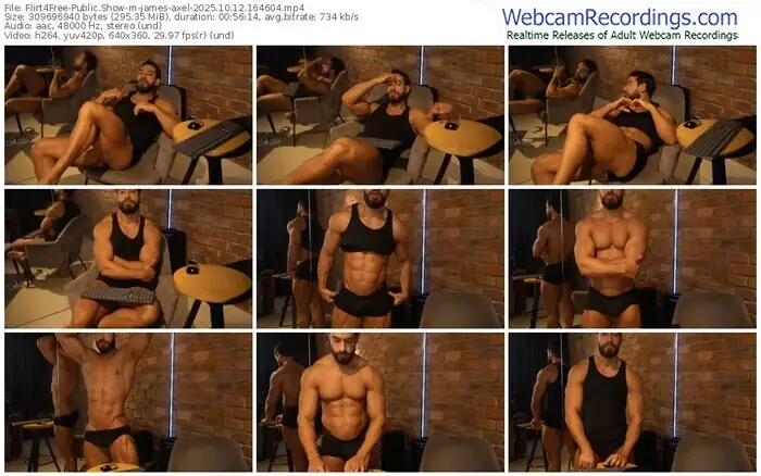 flirt4free-james-axel-10-12-2025-16-46-04