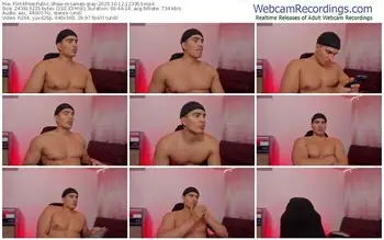 flirt4free-james-gray-10-12-2025-12-33-53