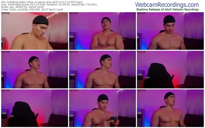 flirt4free-james-gray-10-12-2025-13-35-23
