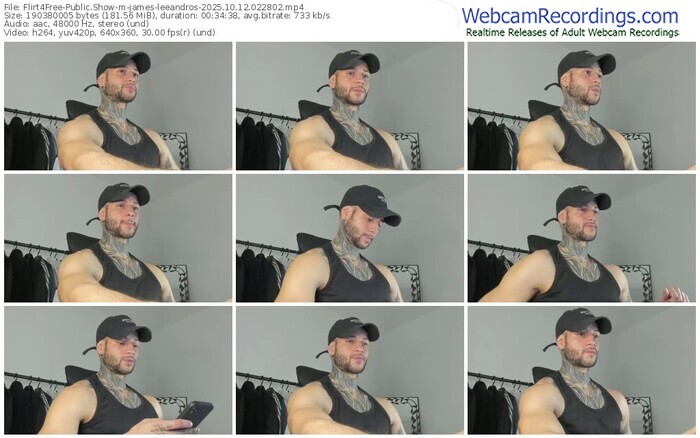 flirt4free-james-leeandros-10-12-2025-02-28-02