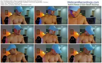 flirt4free-james-terrey-10-12-2025-00-17-00