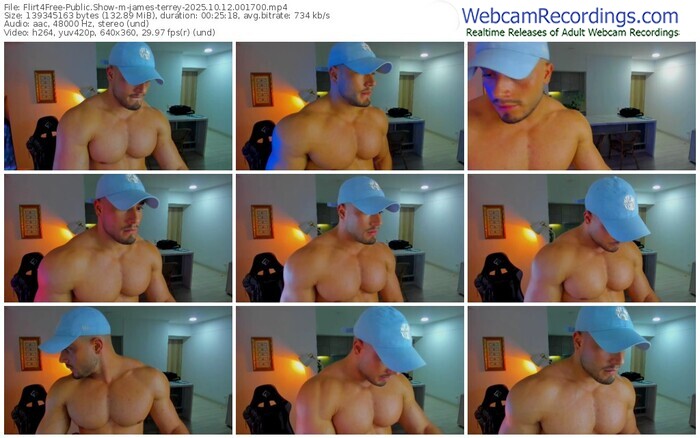 flirt4free-james-terrey-10-12-2025-00-17-00