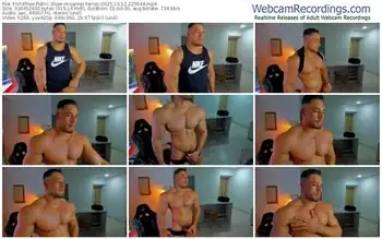 flirt4free-james-terrey-10-12-2025-22-55-44