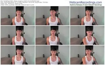 flirt4free-jann-p-10-12-2025-20-53-30