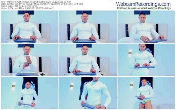 flirt4free-jared-kushh-10-12-2025-06-59-48