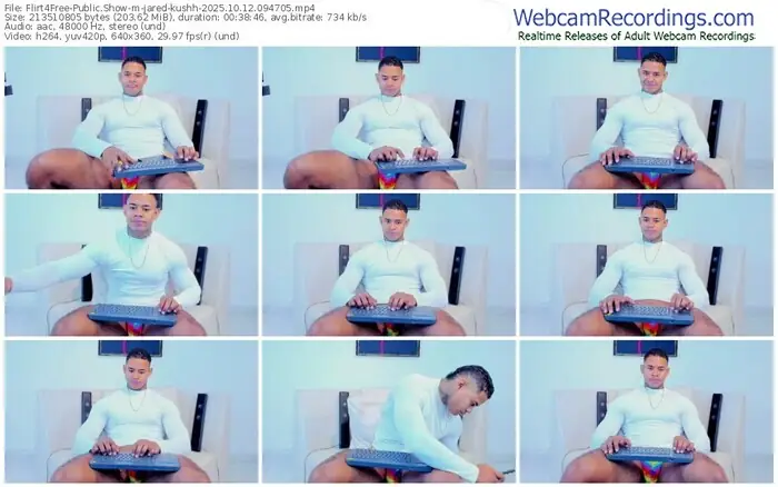 flirt4free-jared-kushh-10-12-2025-09-47-05