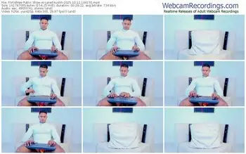 flirt4free-jared-kushh-10-12-2025-10-41-55