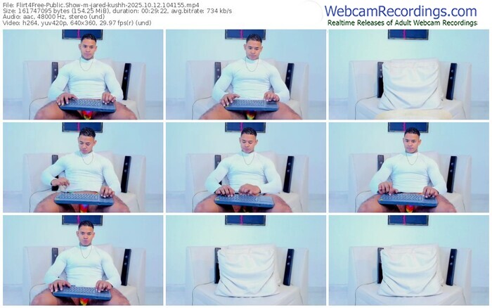 flirt4free-jared-kushh-10-12-2025-10-41-55