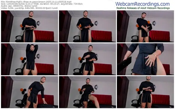 flirt4free-jason-brown-10-12-2025-05-05-18