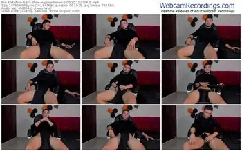 flirt4free-jason-brown-10-12-2025-07-04-21