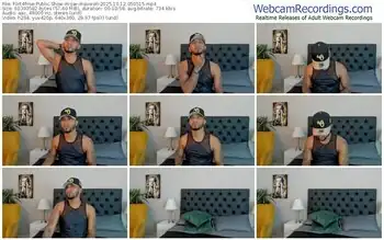 flirt4free-jax-maxwell-10-12-2025-05-05-15