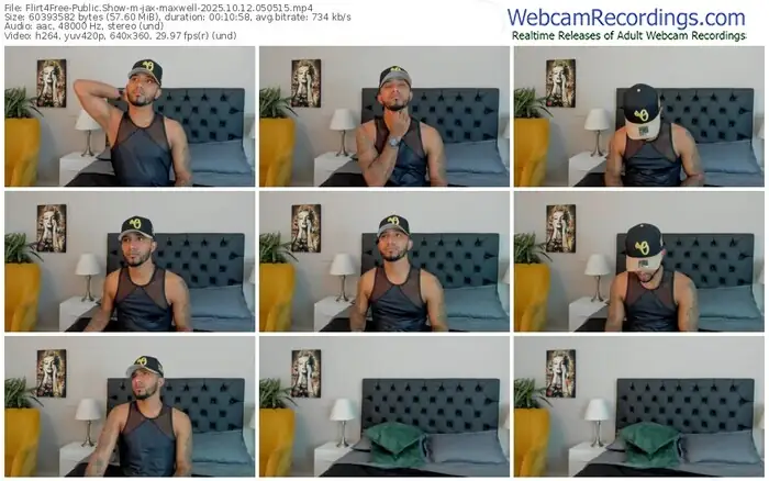 flirt4free-jax-maxwell-10-12-2025-05-05-15