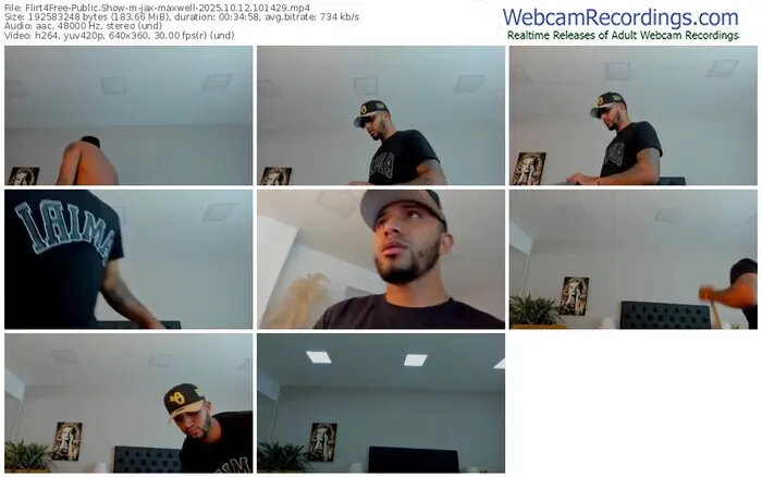 flirt4free-jax-maxwell-10-12-2025-10-14-29