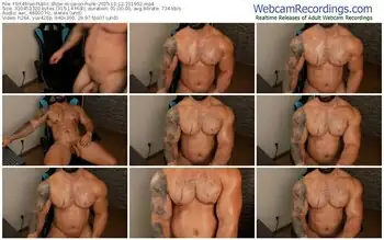 flirt4free-jaxon-hunk-10-12-2025-21-19-52