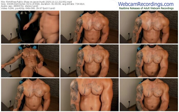 flirt4free-jaxon-hunk-10-12-2025-21-19-52