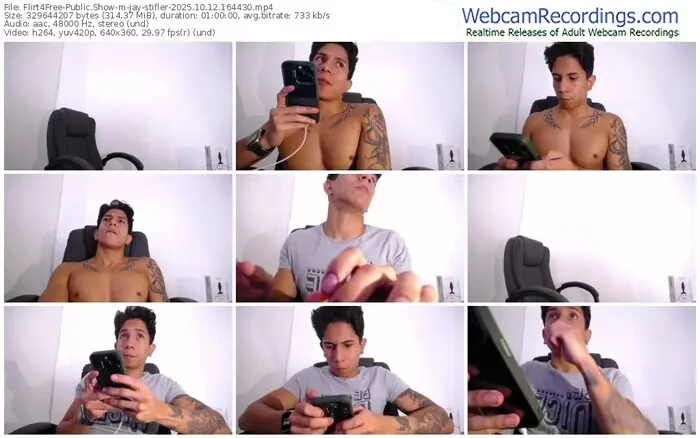 flirt4free-jay-stifler-10-12-2025-16-44-30