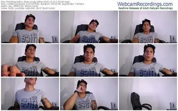 flirt4free-jay-stifler-10-12-2025-17-52-43