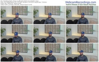 flirt4free-jeff-clark-10-12-2025-00-29-11