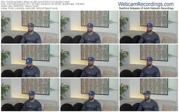 flirt4free-jeff-clark-10-12-2025-00-29-11