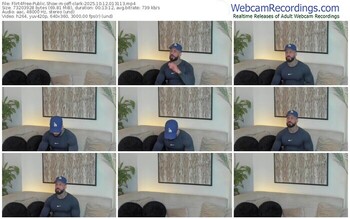 flirt4free-jeff-clark-10-12-2025-01-31-13