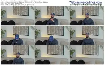 flirt4free-jeff-clark-10-12-2025-01-31-13