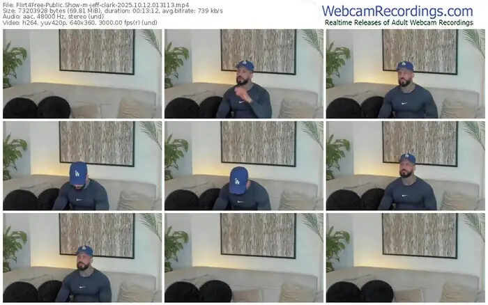 flirt4free-jeff-clark-10-12-2025-01-31-13