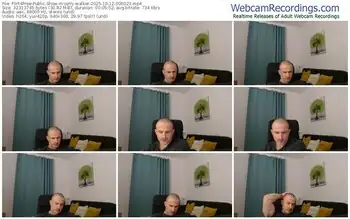 flirt4free-jerry-walker-10-12-2025-00-00-23