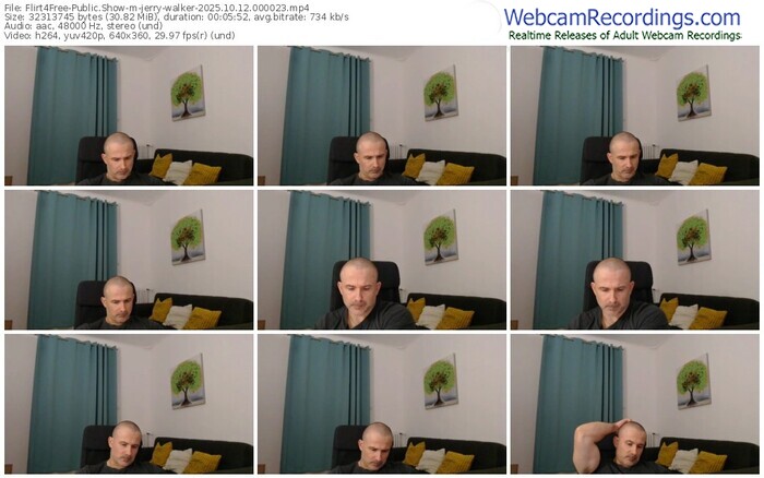 flirt4free-jerry-walker-10-12-2025-00-00-23