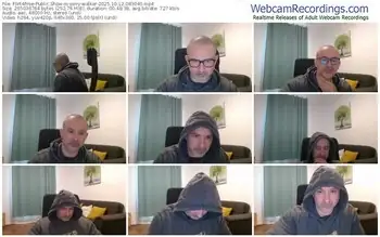 flirt4free-jerry-walker-10-12-2025-08-30-40