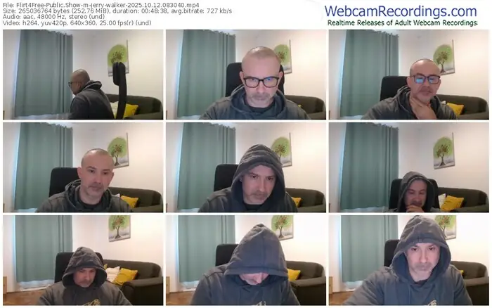 flirt4free-jerry-walker-10-12-2025-08-30-40
