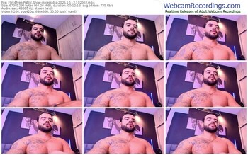 flirt4free-jessid-a-10-12-2025-10-20-02