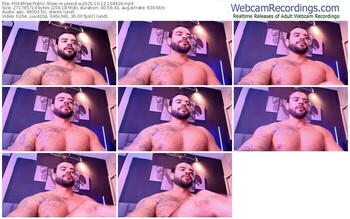 flirt4free-jessid-a-10-12-2025-10-44-26