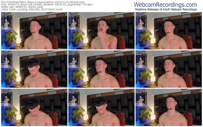 flirt4free-jesus-passion-10-12-2025-00-15-26