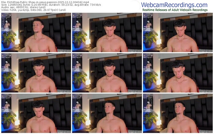 flirt4free-jesus-passion-10-12-2025-00-40-42