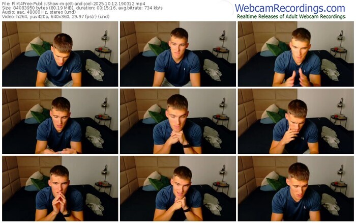 flirt4free-jett-and-joel-10-12-2025-19-03-12