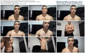 flirt4free-jhon-bianco-10-12-2025-16-12-57