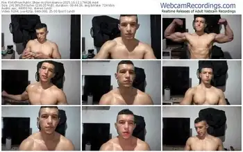 flirt4free-jhon-bianco-10-12-2025-17-46-28