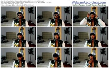 flirt4free-jhons-black-10-12-2025-12-25-31