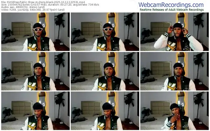 flirt4free-jhons-black-10-12-2025-12-25-31