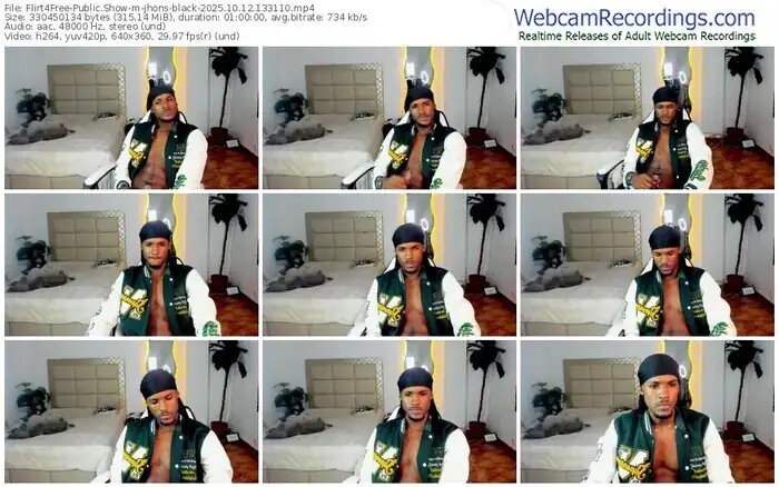 flirt4free-jhons-black-10-12-2025-13-31-10