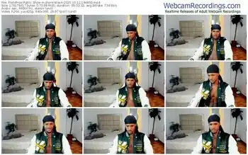 flirt4free-jhons-black-10-12-2025-14-48-50